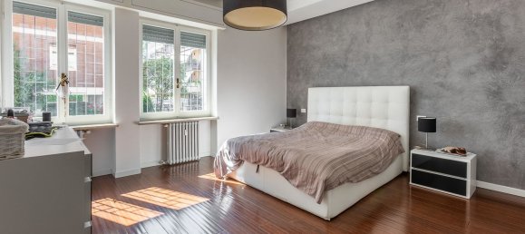 7 rooms Apartment in Verona, Italy No. 218156 5