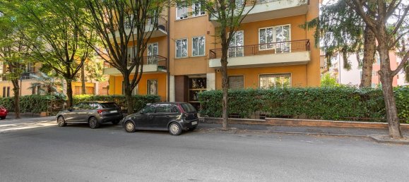 7 rooms Apartment in Verona, Italy No. 218156 15