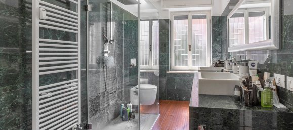 7 rooms Apartment in Verona, Italy No. 218156 10