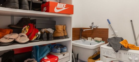 7 rooms Apartment in Verona, Italy No. 218156 13