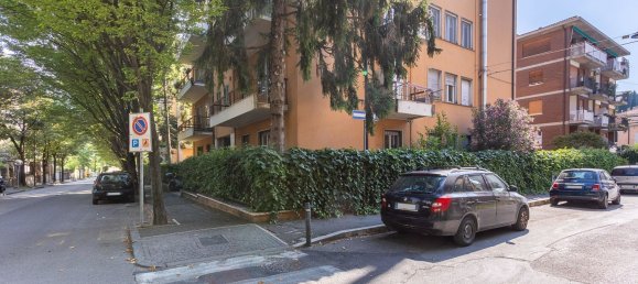 7 rooms Apartment in Verona, Italy No. 218156 16