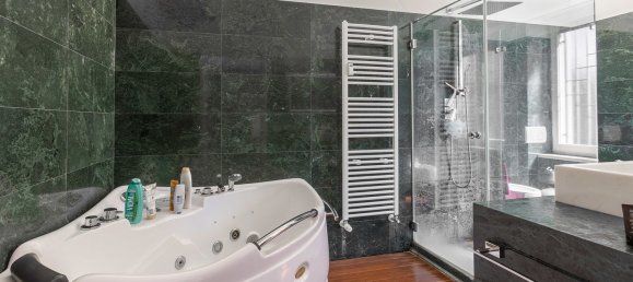 7 rooms Apartment in Verona, Italy No. 218156 9