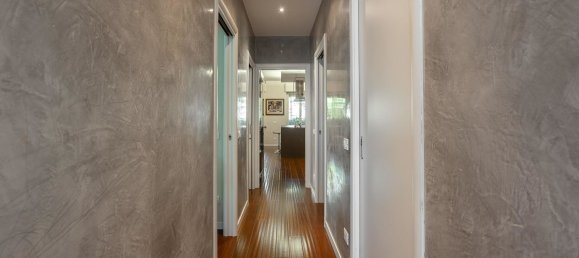 7 rooms Apartment in Verona, Italy No. 218156 4