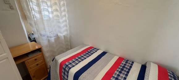 4 bedrooms Townhouse in Riogordo, Spain No. 163365 4