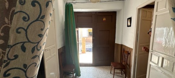 4 bedrooms Townhouse in Riogordo, Spain No. 163365 5