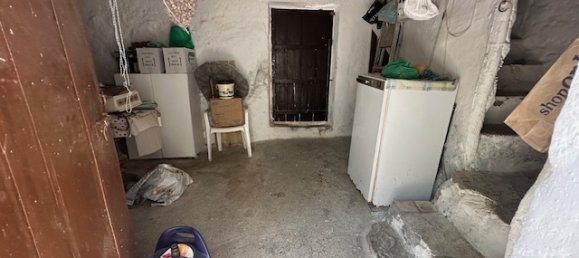 4 bedrooms Townhouse in Riogordo, Spain No. 163365 14