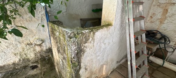 4 bedrooms Townhouse in Riogordo, Spain No. 163365 23