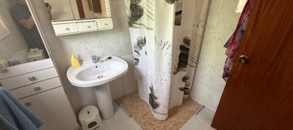 4 bedrooms Townhouse in Riogordo, Spain No. 163365 10