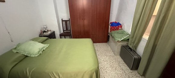 4 bedrooms Townhouse in Riogordo, Spain No. 163365 3