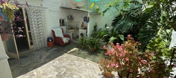 4 bedrooms Townhouse in Riogordo, Spain No. 163365 13