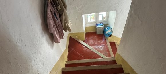 4 bedrooms Townhouse in Riogordo, Spain No. 163365 17