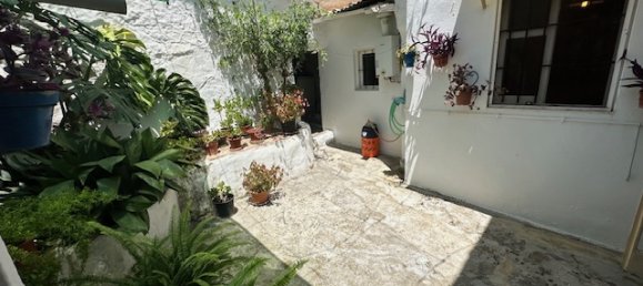 4 bedrooms Townhouse in Riogordo, Spain No. 163365 15