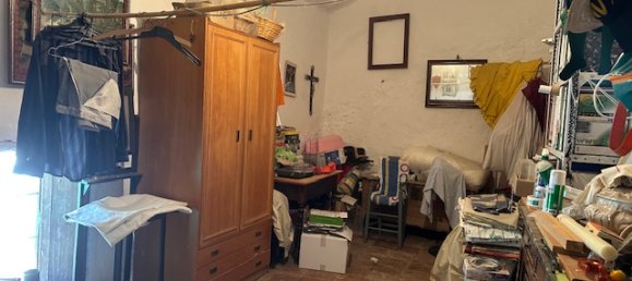 4 bedrooms Townhouse in Riogordo, Spain No. 163365 18