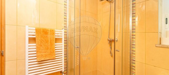 4 bedrooms House in Bordeira, Portugal No. 22170 14