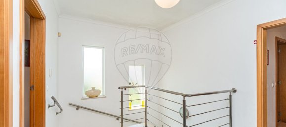 4 bedrooms House in Bordeira, Portugal No. 22170 16