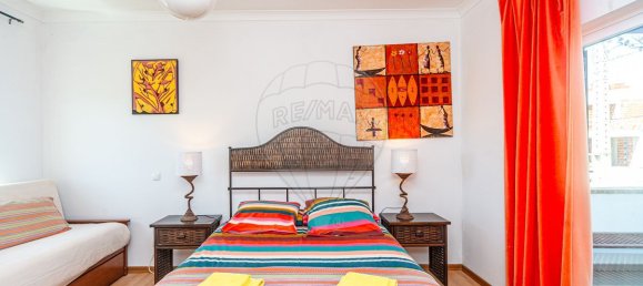 4 bedrooms House in Bordeira, Portugal No. 22170 25