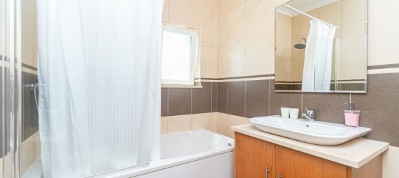 4 bedrooms House in Bordeira, Portugal No. 22170 29