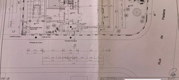 4 bedrooms House in Bordeira, Portugal No. 22170 31