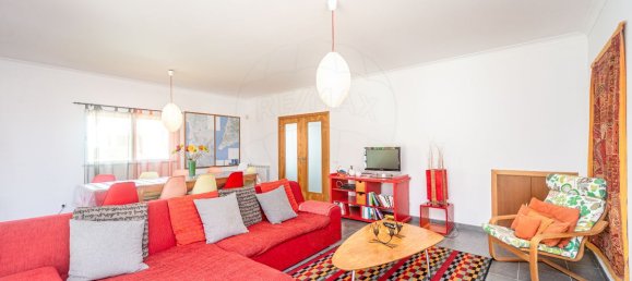 4 bedrooms House in Bordeira, Portugal No. 22170 8