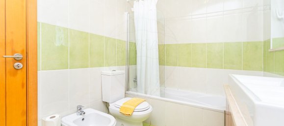 4 bedrooms House in Bordeira, Portugal No. 22170 21