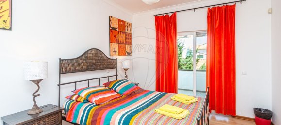 4 bedrooms House in Bordeira, Portugal No. 22170 23