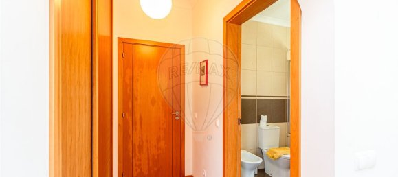 4 bedrooms House in Bordeira, Portugal No. 22170 26