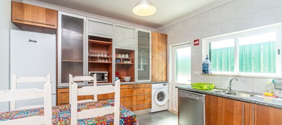 4 bedrooms House in Bordeira, Portugal No. 22170 11