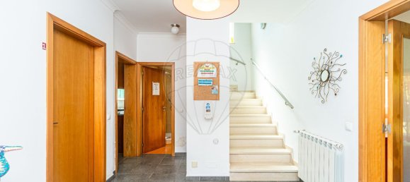 4 bedrooms House in Bordeira, Portugal No. 22170 7