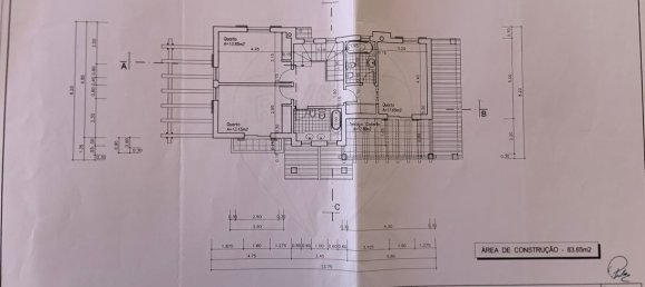 4 bedrooms House in Bordeira, Portugal No. 22170 32