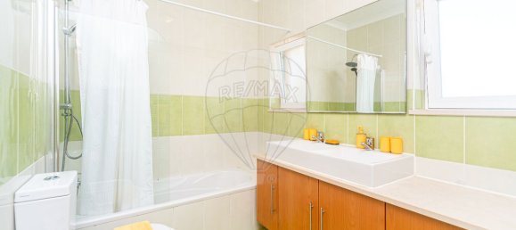 4 bedrooms House in Bordeira, Portugal No. 22170 20