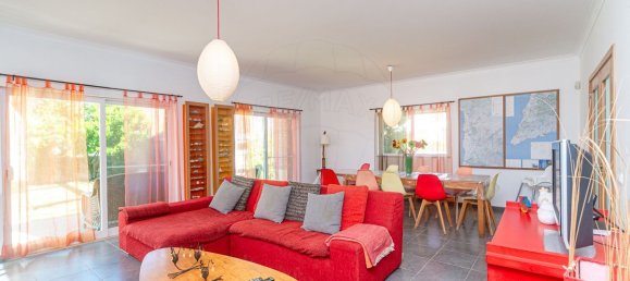 4 bedrooms House in Bordeira, Portugal No. 22170 10