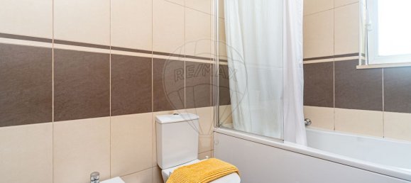 4 bedrooms House in Bordeira, Portugal No. 22170 28