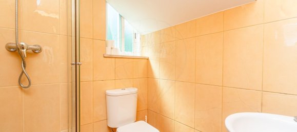 4 bedrooms House in Bordeira, Portugal No. 22170 15