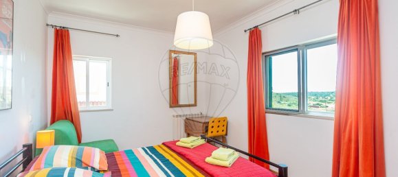 4 bedrooms House in Bordeira, Portugal No. 22170 17