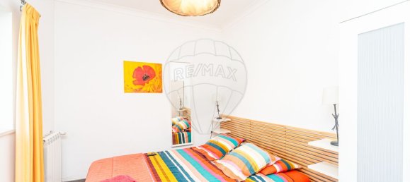 4 bedrooms House in Bordeira, Portugal No. 22170 13