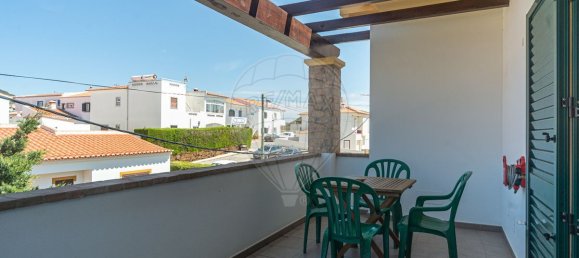 4 bedrooms House in Bordeira, Portugal No. 22170 27