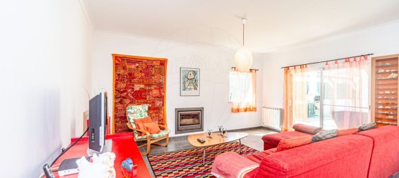 4 bedrooms House in Bordeira, Portugal No. 22170 9