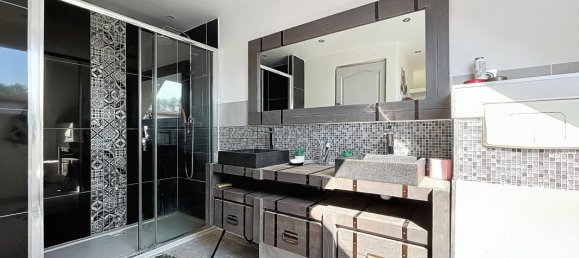 4 غرف نوم فيلا في Gravelines, France رقم 363634 6