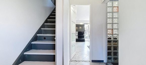 4 غرف نوم فيلا في Gravelines, France رقم 363634 5