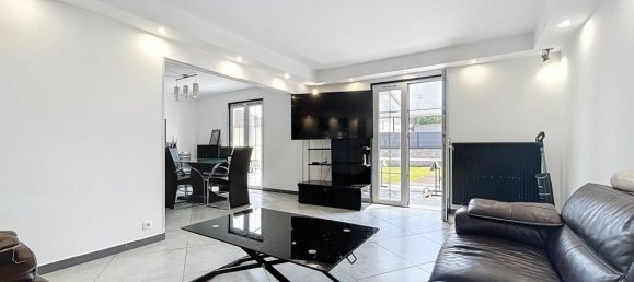 4 غرف نوم فيلا في Gravelines, France رقم 363634 2