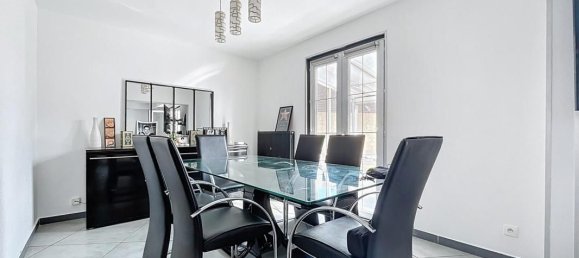 4 غرف نوم فيلا في Gravelines, France رقم 363634 3