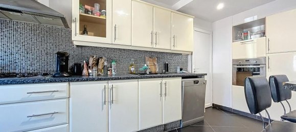 4 غرف نوم فيلا في Gravelines, France رقم 363634 4