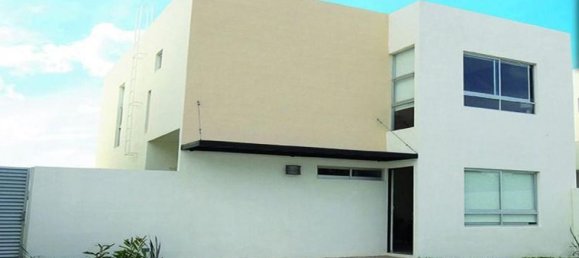 Casa T3 em Merida, Mexico N.º 148115 2