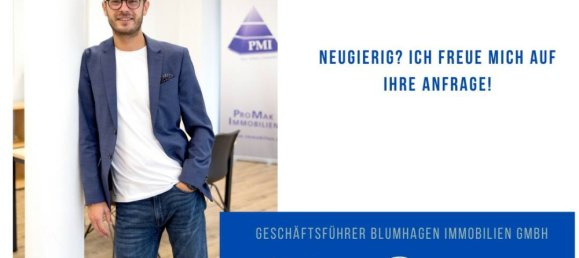 Escritório T3 em Wurzburg, Germany N.º 366104 7