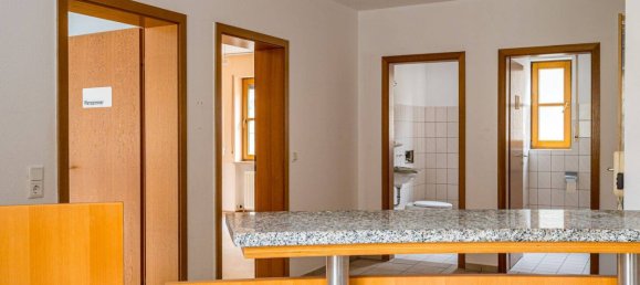 Escritório T3 em Wurzburg, Germany N.º 366104 4