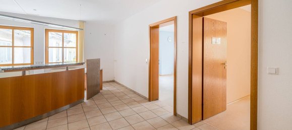 Escritório T3 em Wurzburg, Germany N.º 366104 3