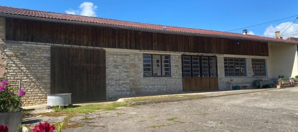 5 bedrooms Castles in Yonne, France No. 309003 6