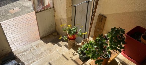 5 bedrooms Castles in Yonne, France No. 309003 17