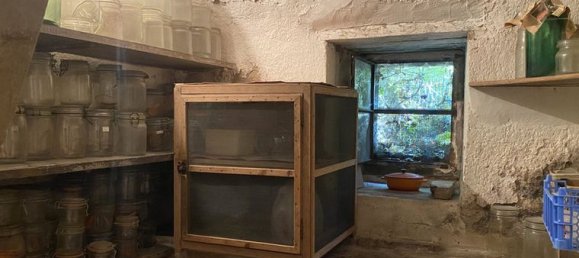 5 bedrooms Castles in Yonne, France No. 309003 16