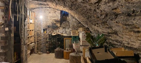 5 bedrooms Castles in Yonne, France No. 309003 15